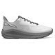 Altra Experience Form W